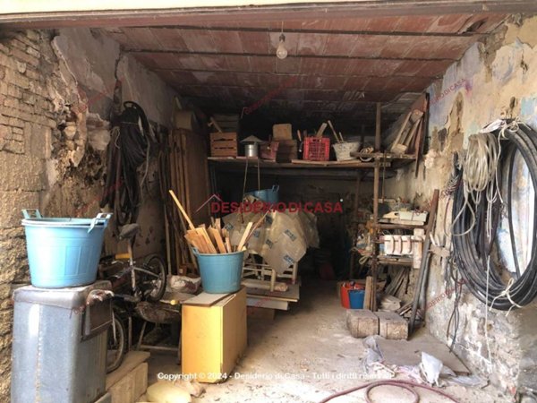 casa indipendente in vendita a Polizzi Generosa