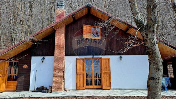 casa indipendente in vendita a Polizzi Generosa