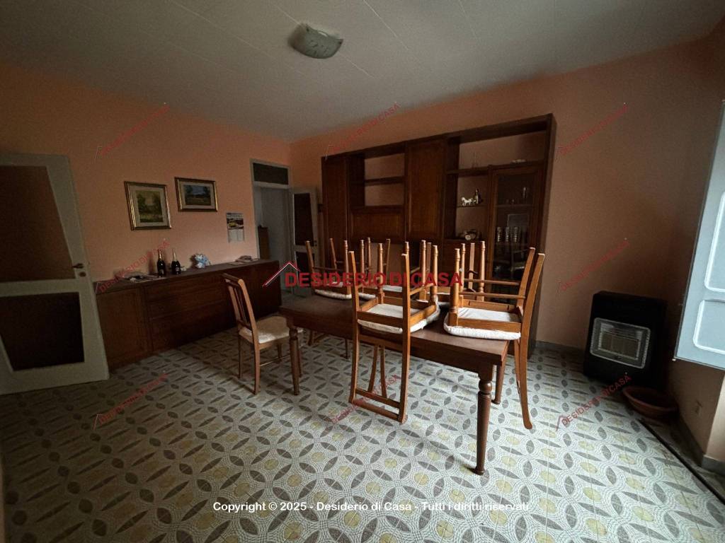 casa indipendente in vendita a Polizzi Generosa