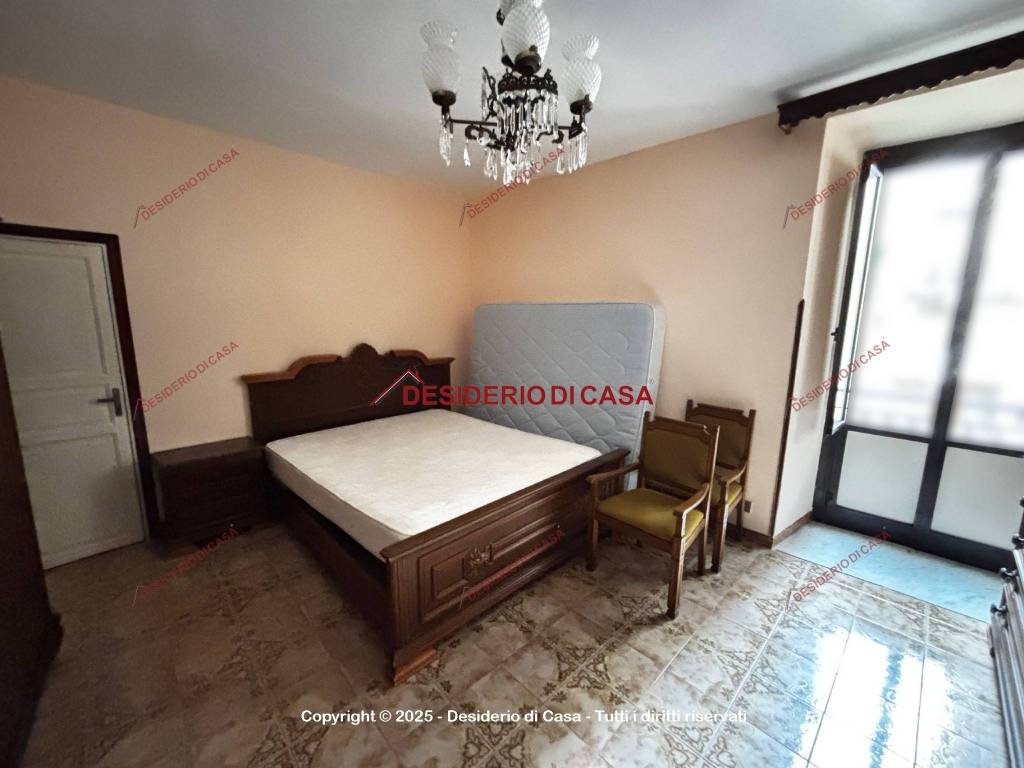 casa indipendente in vendita a Polizzi Generosa