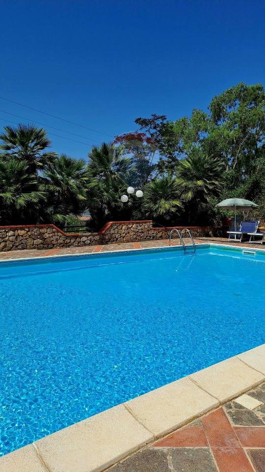 immagine annuncio 0 di 13