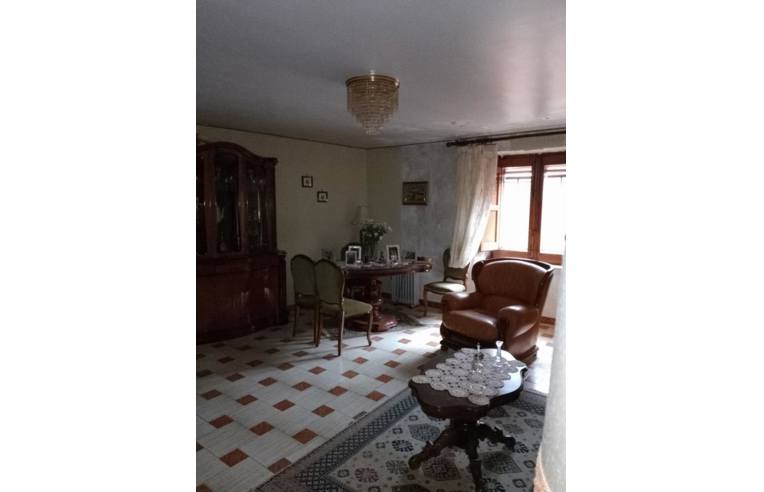 appartamento in vendita a Polizzi Generosa