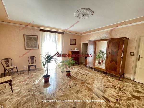 casa indipendente in vendita a Polizzi Generosa