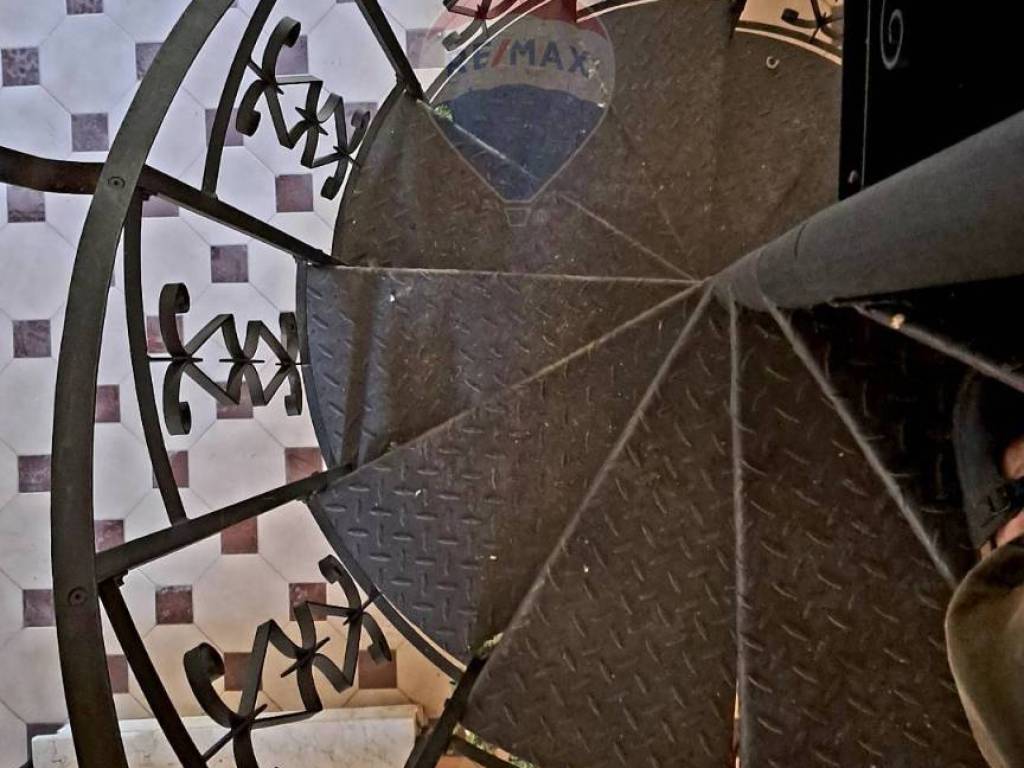 appartamento in vendita a Polizzi Generosa