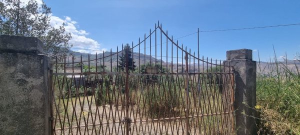 immagine annuncio 0 di 1