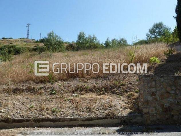 terreno agricolo in vendita a Polizzi Generosa