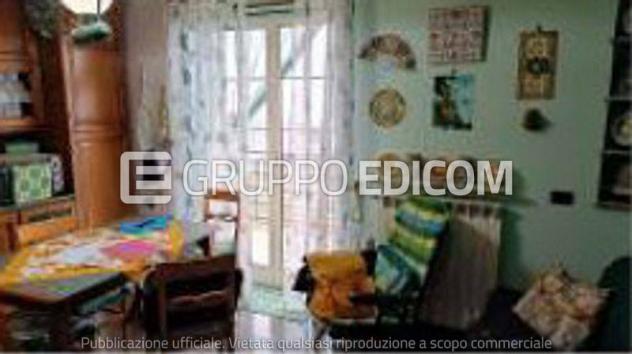 appartamento in vendita a Polizzi Generosa