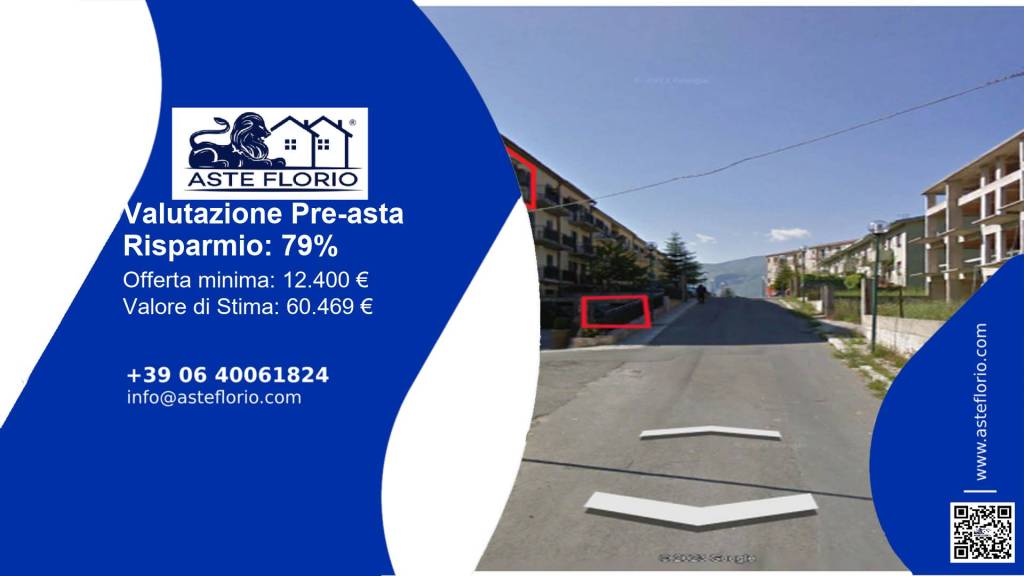 appartamento in vendita a Polizzi Generosa