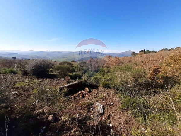 rudere in vendita a Polizzi Generosa