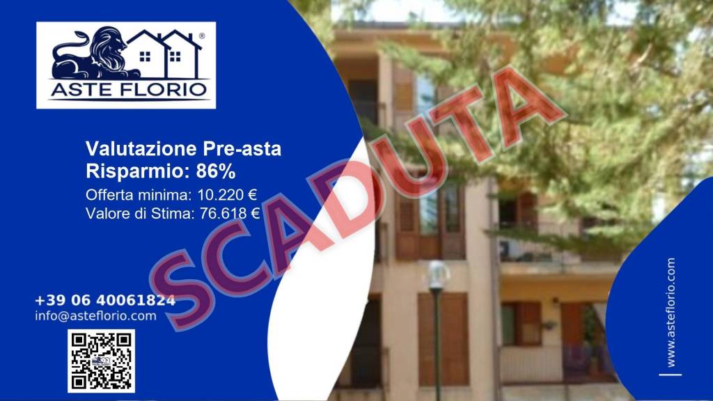 appartamento in vendita a Polizzi Generosa