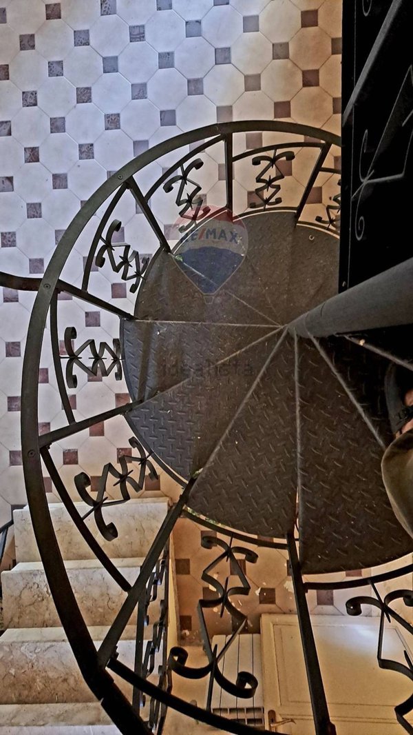 appartamento in vendita a Polizzi Generosa