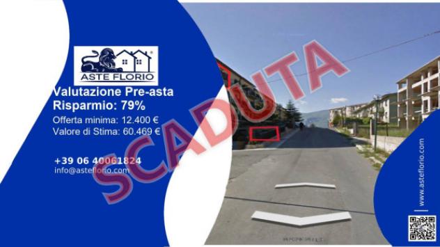 appartamento in vendita a Polizzi Generosa