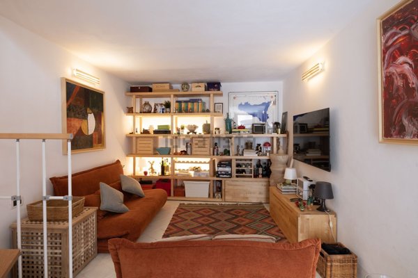 casa indipendente in vendita a Polizzi Generosa