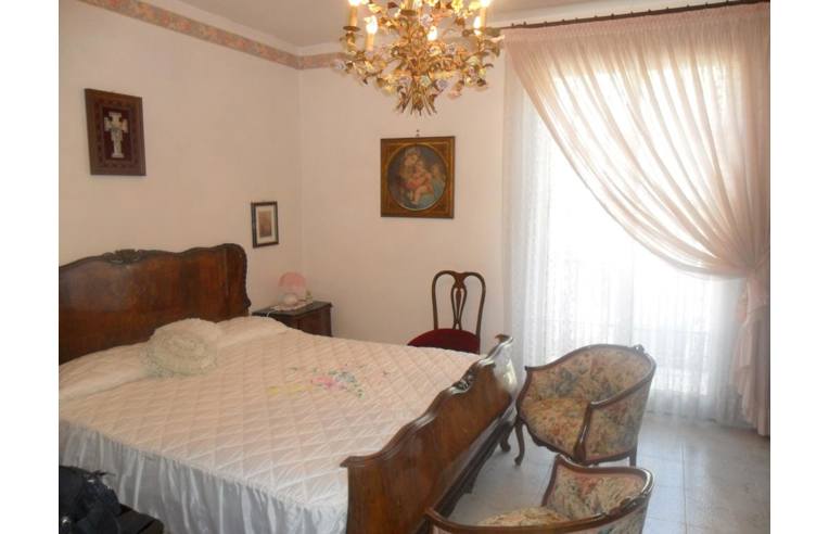 appartamento in vendita a Polizzi Generosa