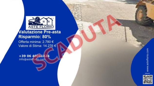 terreno edificabile in vendita a Polizzi Generosa