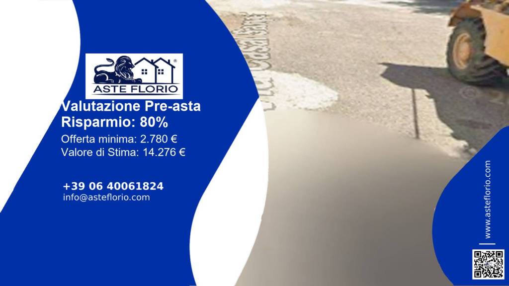 terreno edificabile in vendita a Polizzi Generosa