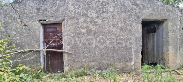 appartamento in vendita a Polizzi Generosa