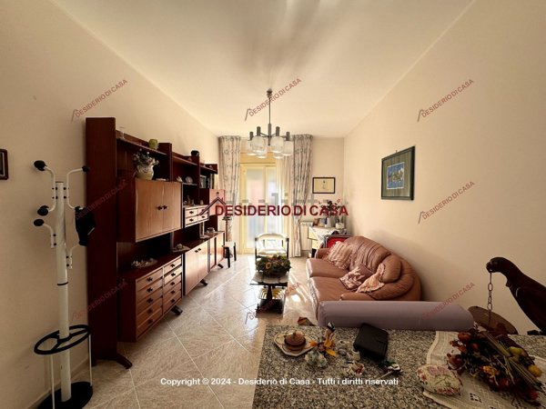 appartamento in vendita a Pollina in zona Finale