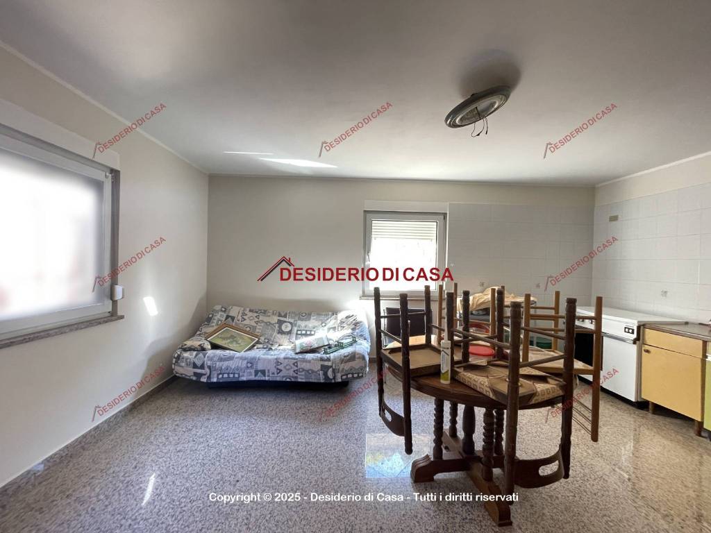 casa indipendente in vendita a Pollina