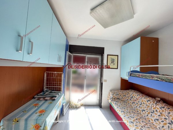 monolocale in vendita a Pollina in zona Finale