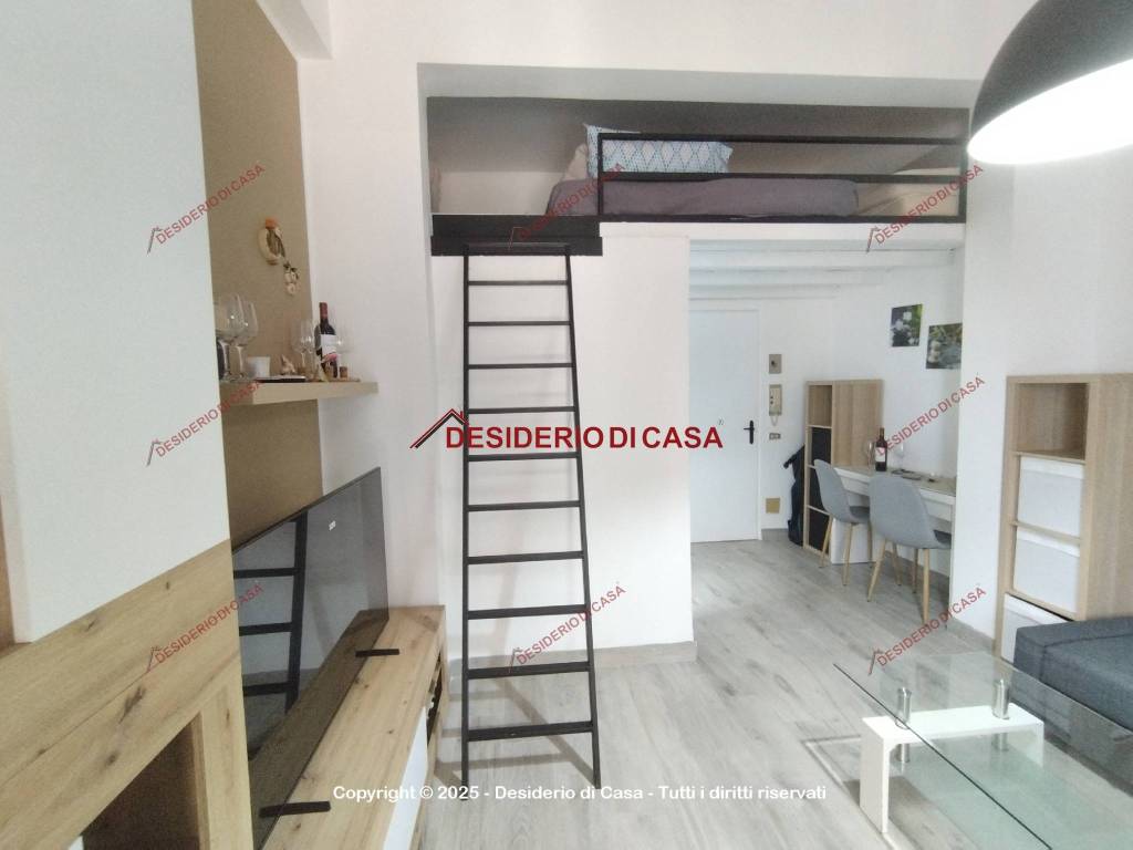appartamento in vendita a Pollina in zona Finale