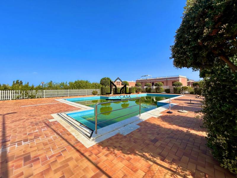 casa indipendente in vendita a Pollina in zona Finale