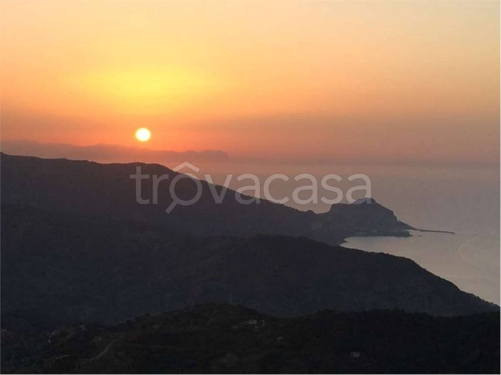 appartamento in vendita a Pollina