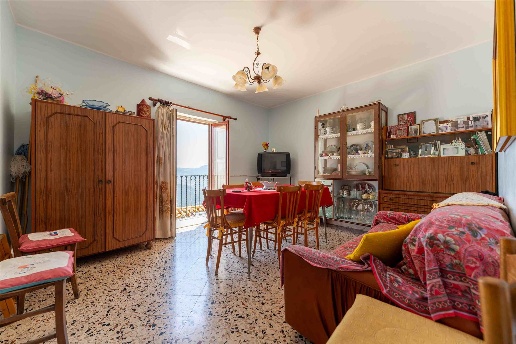 casa indipendente in vendita a Pollina