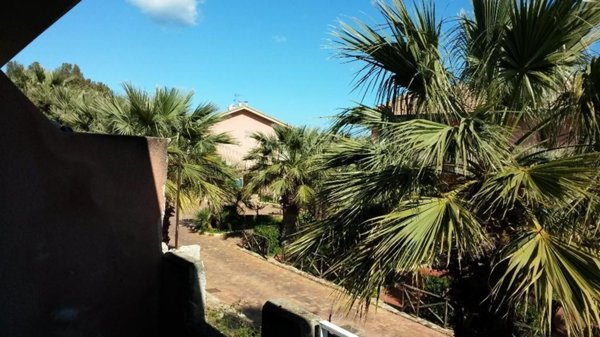 casa indipendente in vendita a Pollina in zona Finale