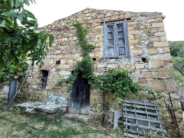 immagine annuncio 0 di 1