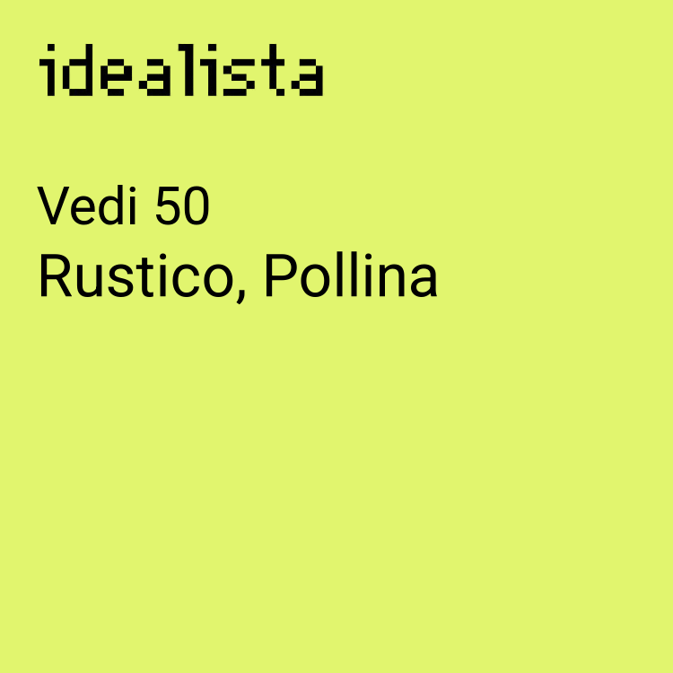 appartamento in vendita a Pollina in zona Finale