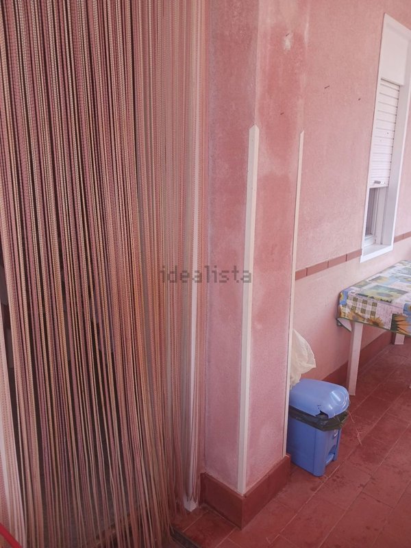 appartamento in vendita a Pollina in zona Finale