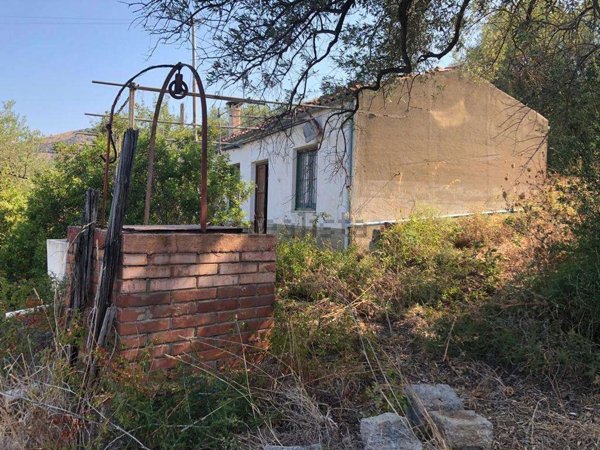 appartamento in vendita a Pollina