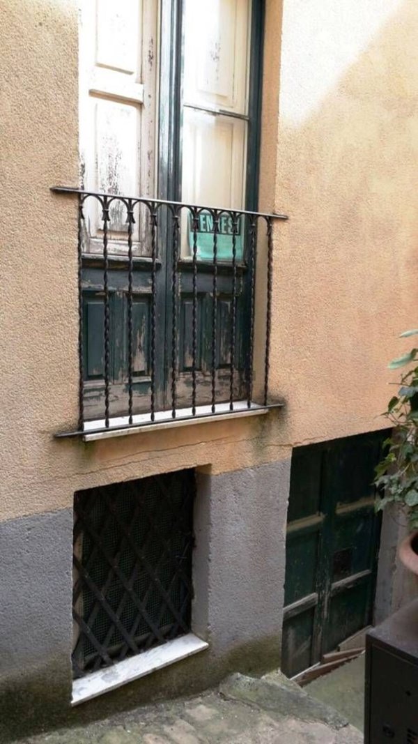 appartamento in vendita a Pollina