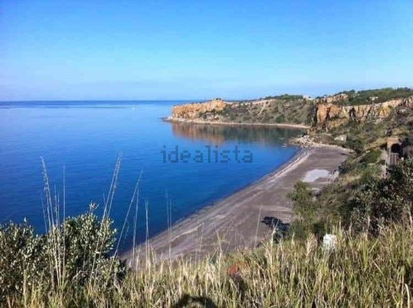 appartamento in vendita a Pollina