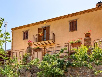 negozio in vendita a Pollina