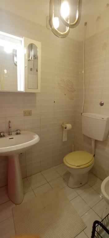 appartamento in vendita a Pollina in zona Finale