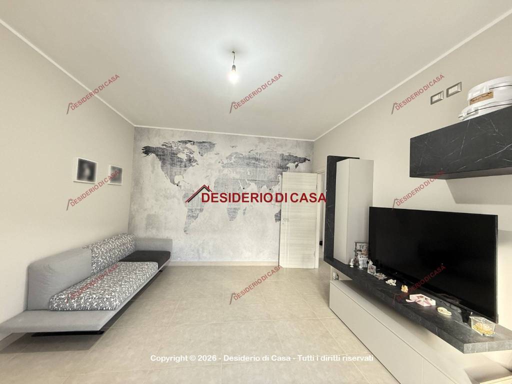 appartamento in vendita a Pollina in zona Finale