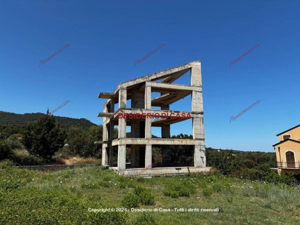 casa indipendente in vendita a Pollina in zona Finale