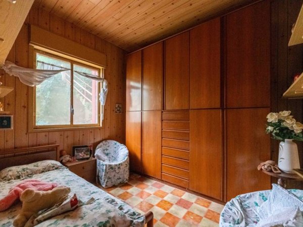 casa indipendente in vendita a Pollina