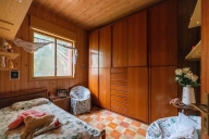 casa indipendente in vendita a Pollina