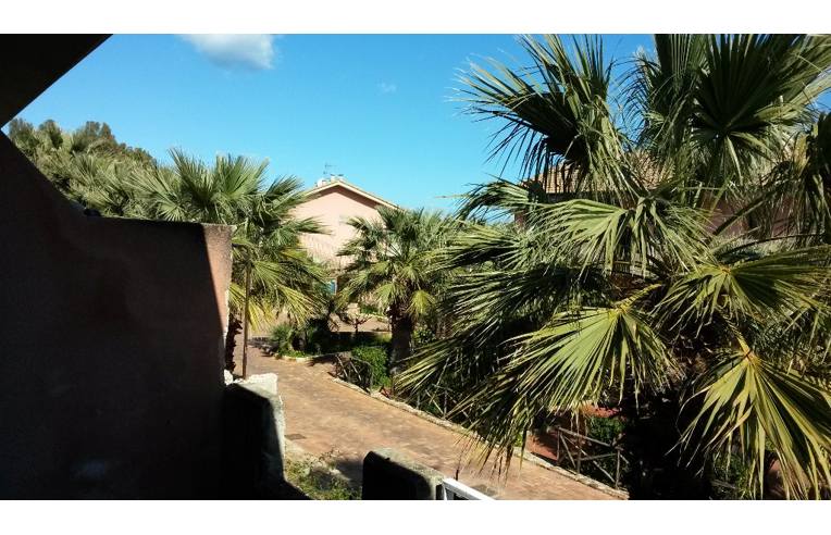 casa indipendente in vendita a Pollina in zona Finale