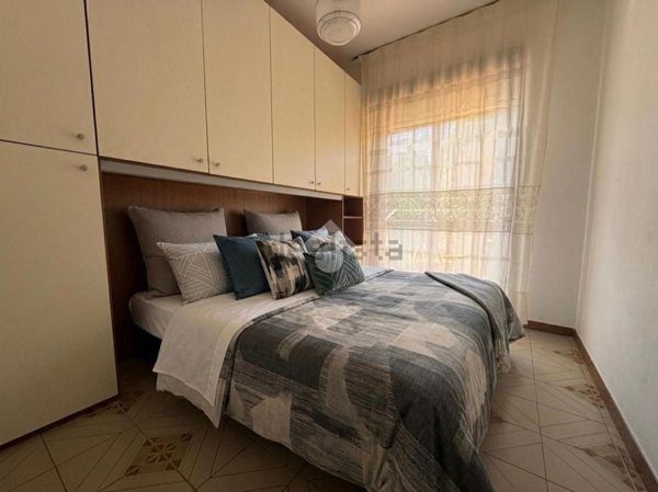 appartamento in vendita a Pollina in zona Finale