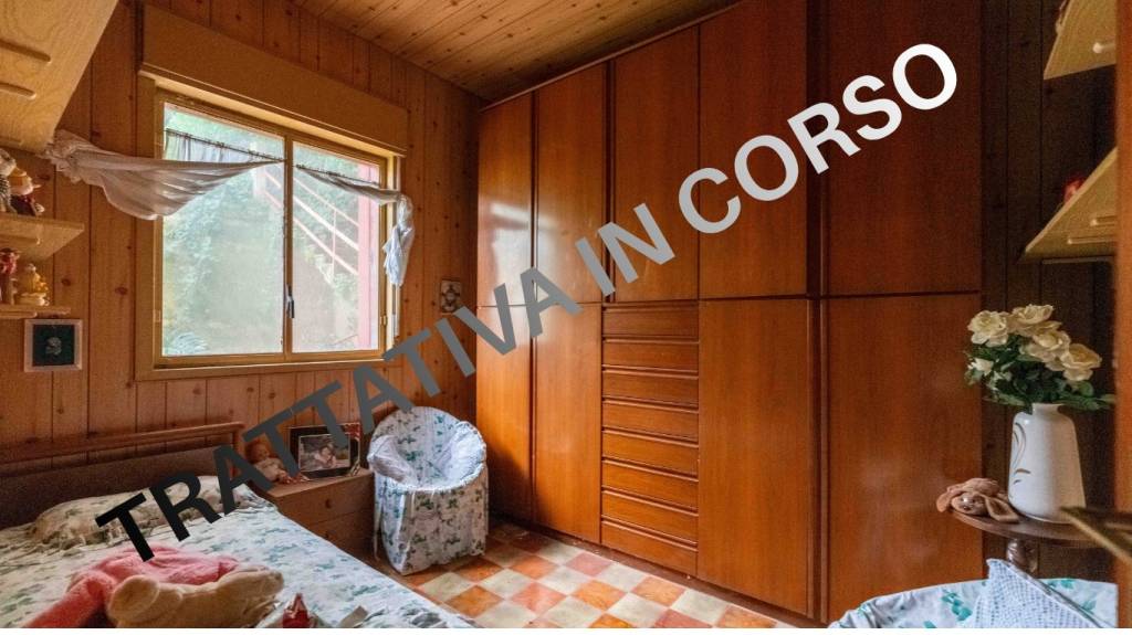 casa indipendente in vendita a Pollina