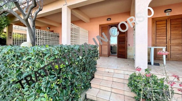 casa indipendente in vendita a Pollina in zona Finale