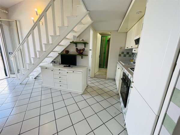casa indipendente in vendita a Pollina in zona Finale