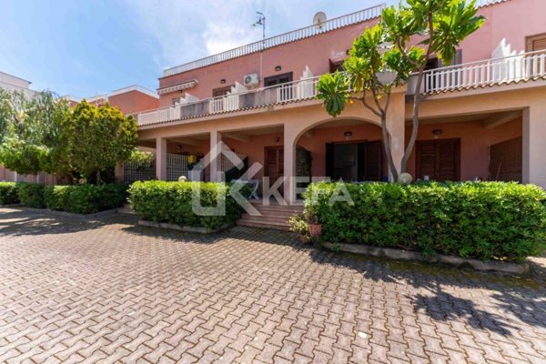 casa indipendente in vendita a Pollina in zona Finale