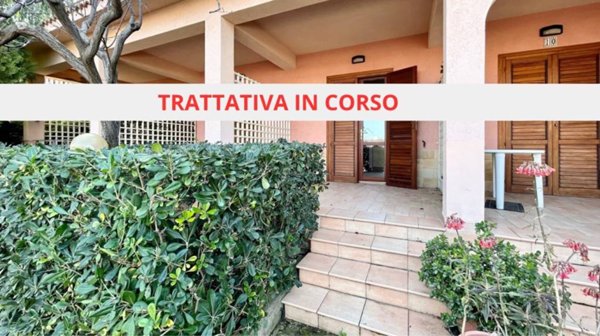 casa indipendente in vendita a Pollina in zona Finale
