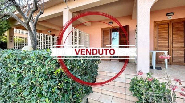 casa indipendente in vendita a Pollina in zona Finale
