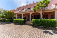 casa indipendente in vendita a Pollina in zona Finale